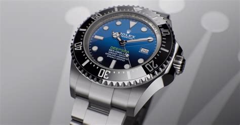 lindeteves rolex|swiss Rolex official site.